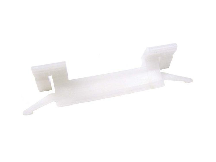 2109 005 Molding Clip for 1995-1999 Subaru Legacy