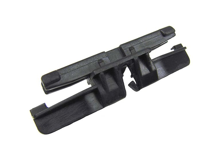 2109 007/25 Molding Clip for 1995-1999 Subaru Legacy