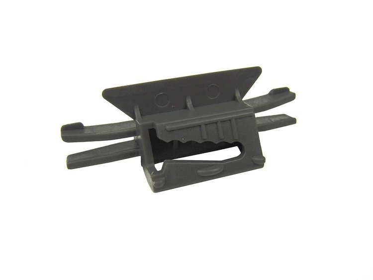 2109 009 Molding Clip for 1993-2001 Subaru Impreza, 2000-2000 Subaru Outback