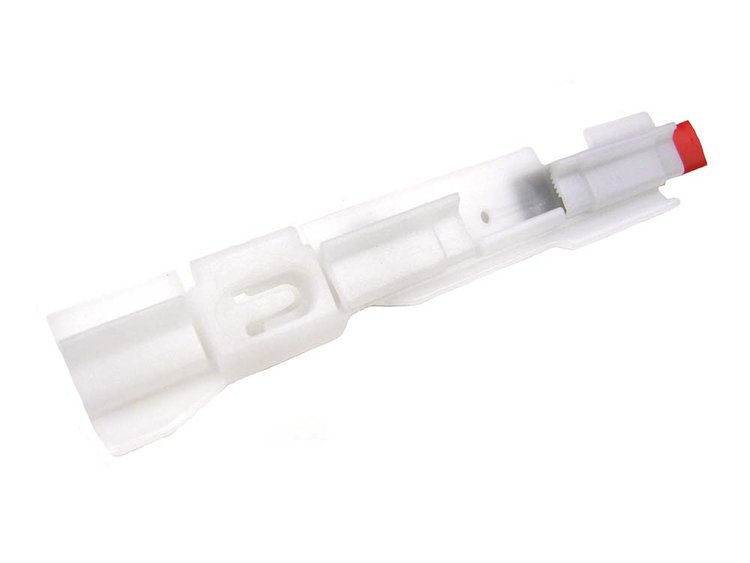 2109 011 Molding Clip for 1995-1999 Subaru Legacy