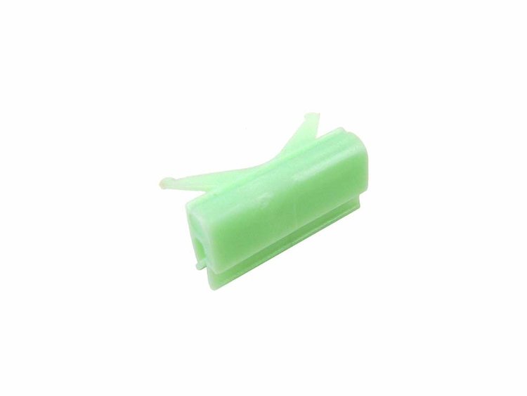 2111 001 Molding Clip for 1994-1997 Kia Sephia