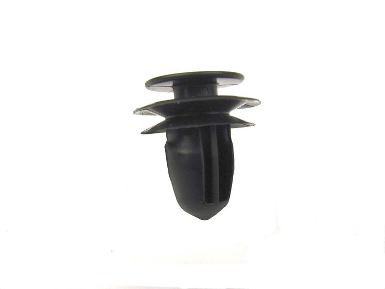 2202 001 Molding Clip for 2003-2008 Honda Pilot