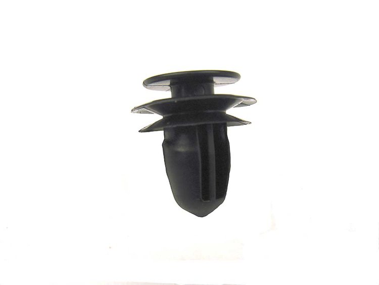 2202 001/25 Molding Clip for 2003-2008 Honda Pilot