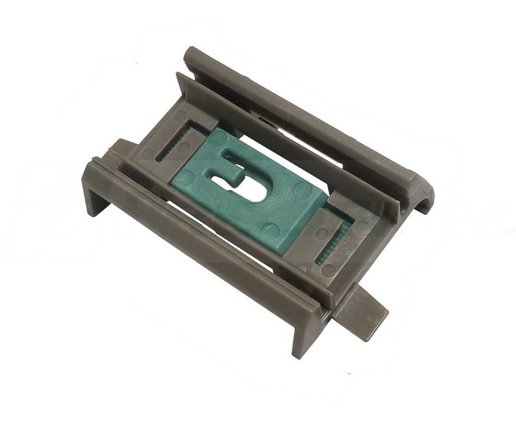 2202 005 Molding Clip for 2003-2011 Honda Element
