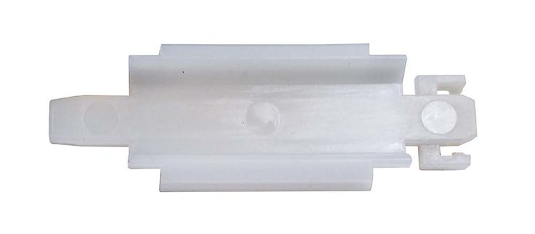 2202 006 Molding Clip for 2003-2011 Honda Element