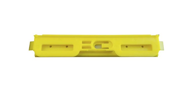 2202 008 Molding Clip for 2007-2011 Honda CR-V