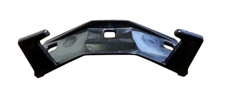 2206 012 Molding Clip for 1984-1989 Toyota 4Runner, 1984-1988 Toyota Trucks