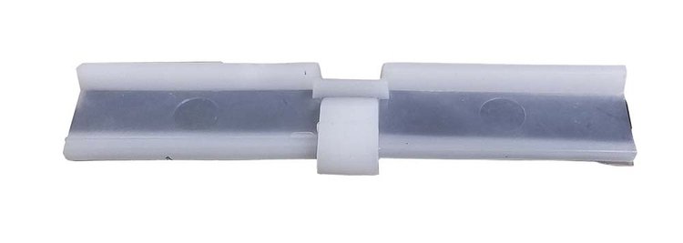 2206 045 Molding Clip for 1984-1989 Toyota 4Runner, 1984-1988 Toyota Trucks