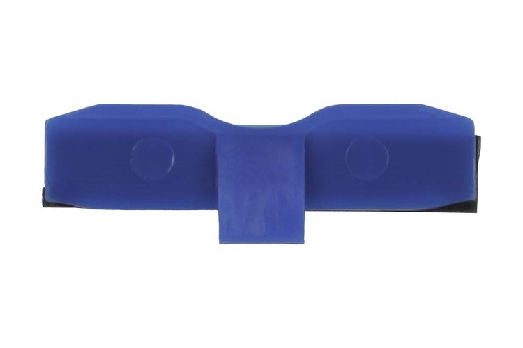 2206 047/25 Molding Clip for 1984-1989 Toyota 4Runner, 1984-1988 Toyota Trucks
