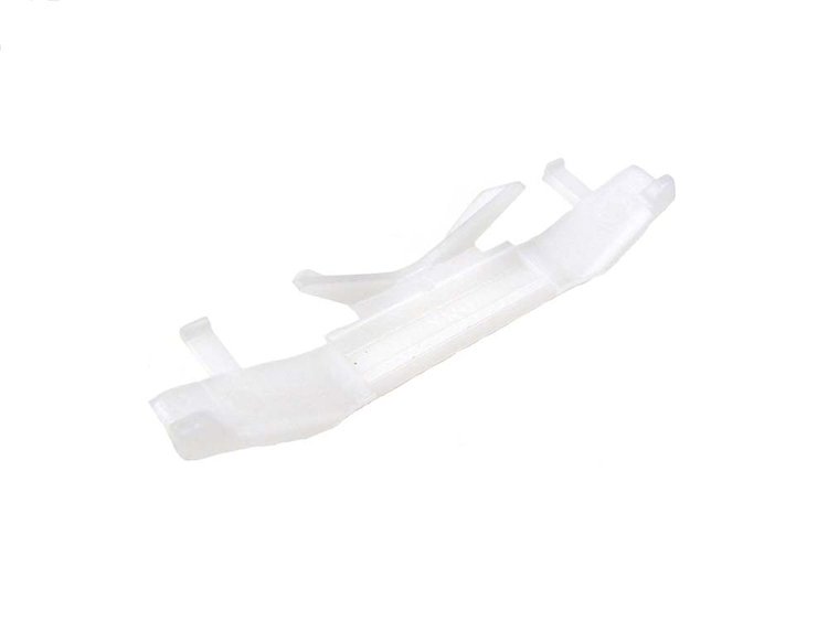 2206 062 Molding Clip for 1990-1995 Toyota 4Runner, 1989-1995 Toyota Trucks