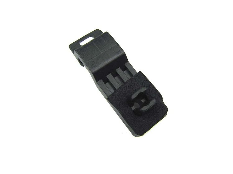 2206 064 Molding Clip for 1990-1995 Toyota 4Runner, 1989-1995 Toyota Trucks