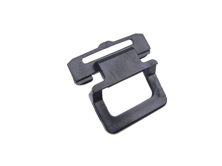 2206 066 Molding Clip for 1990-1995 Toyota 4Runner, 1989-1995 Toyota Trucks