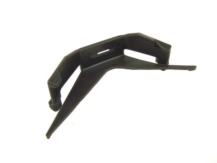 2206 069 Molding Clip for 1990-1995 Toyota 4Runner, 1989-1995 Toyota Trucks