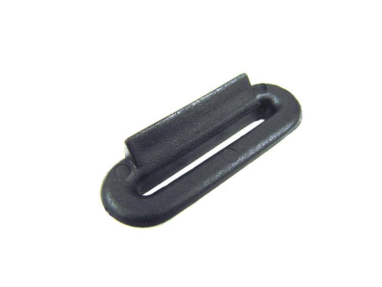 2303 002 Molding Clip for 1983-1987 Mazda 626