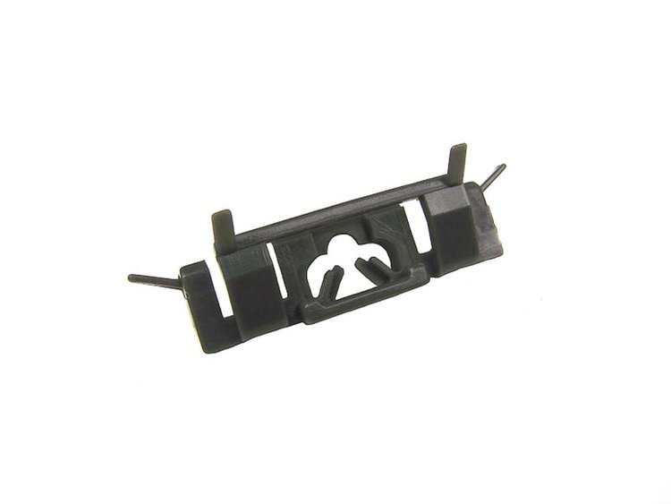 2303 003/25 Molding Clip for 1986-1986 Mazda B2000, 1987-1993 Mazda B2200, 1987-1993 Mazda B2600