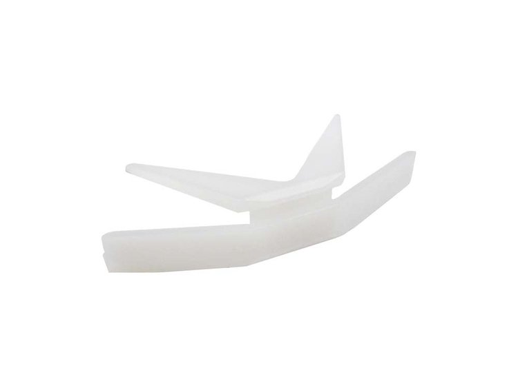 2303 009 Molding Clip for 1983-1987 Mazda 626