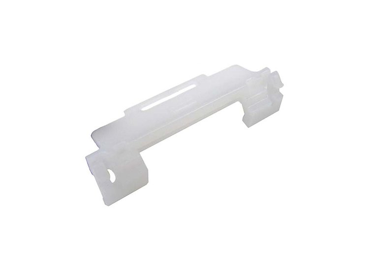 2304 002/25 Molding Clip for 1992-2000 Mitsubishi Montero