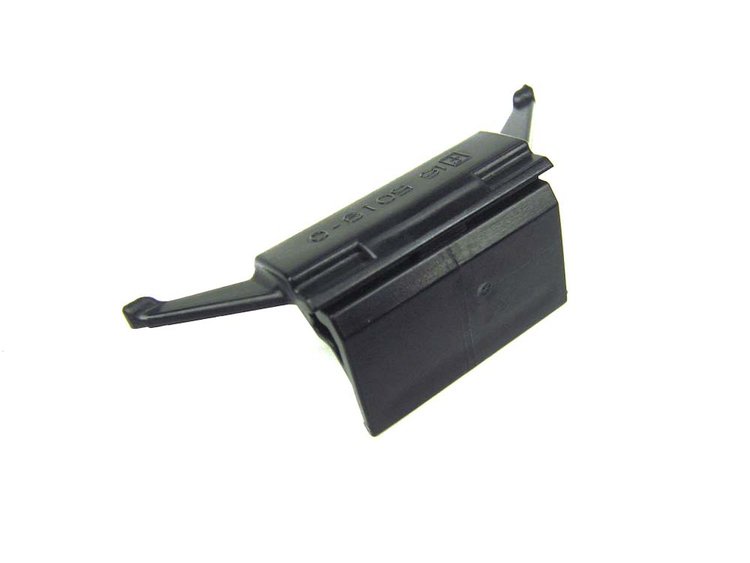 2305 004 Molding Clip for 2002-2006 Nissan Altima