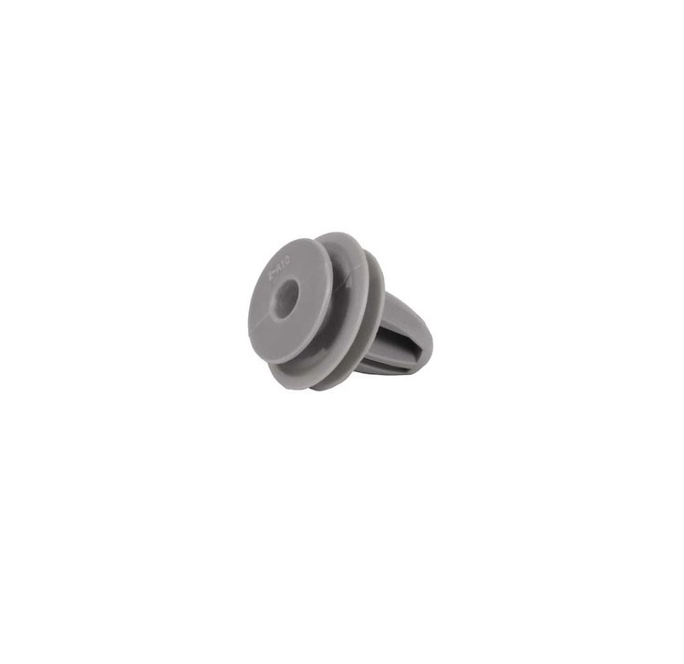 2308 002/25 Molding Clip for 2014-2018 Kia Soul