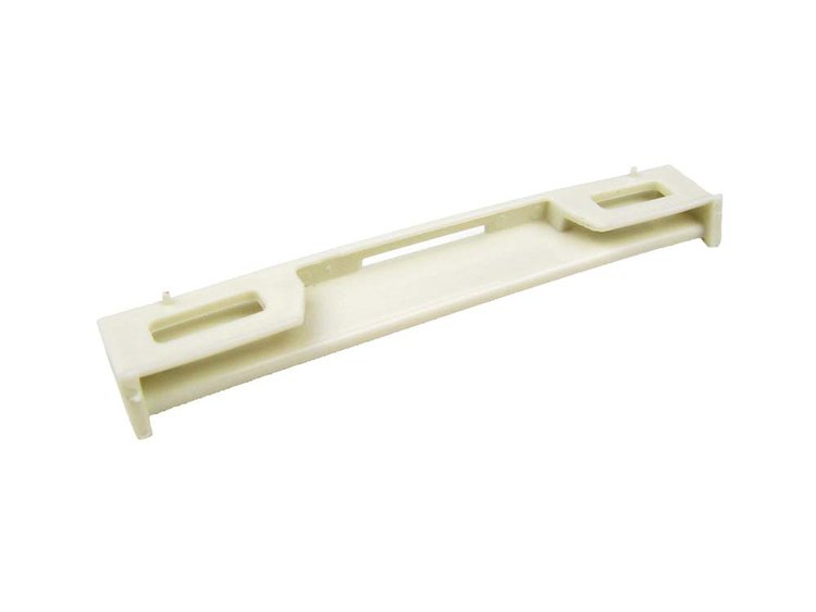 2402 001 Molding Clip for 2007-2013 Acura MDX, 2005-2005 Honda Odyssey, 2006-2010 Honda Odyssey