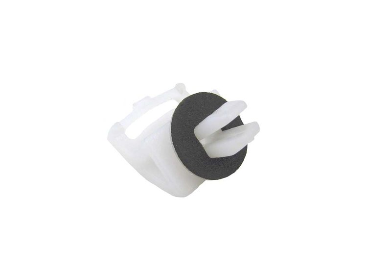2403 017 Molding Clip for 1989-1998 Mazda MPV