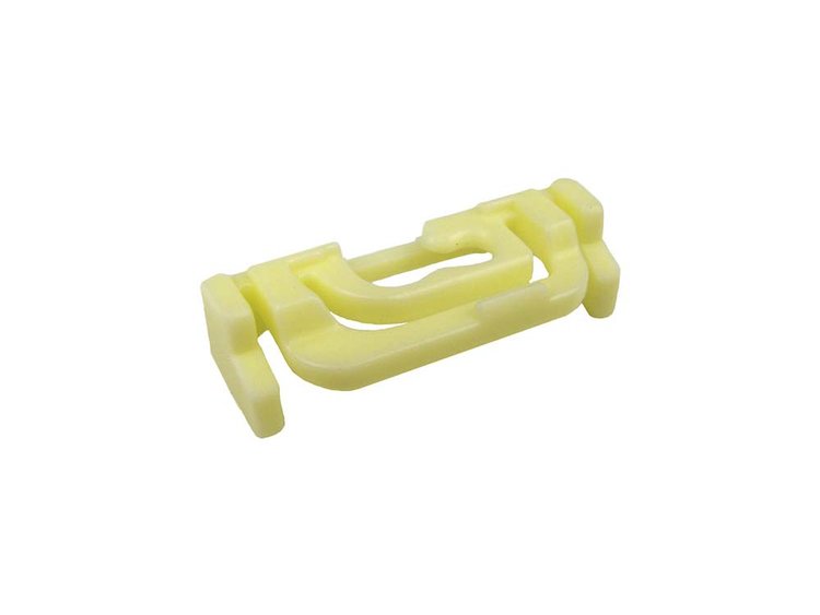 2404 002 Molding Clip for 1987-1990 Mitsubishi Van