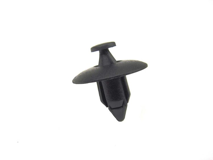 2405 050 Molding Clip for 2009-2014 Nissan Murano