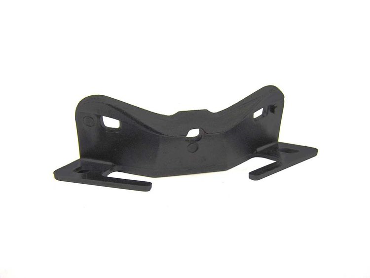 2406 010 Molding Clip for 1984-1989 Toyota Van