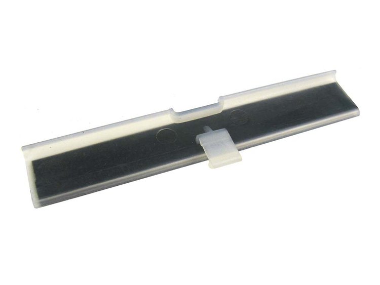 2406 043 Molding Clip for 1984-1989 Toyota Van