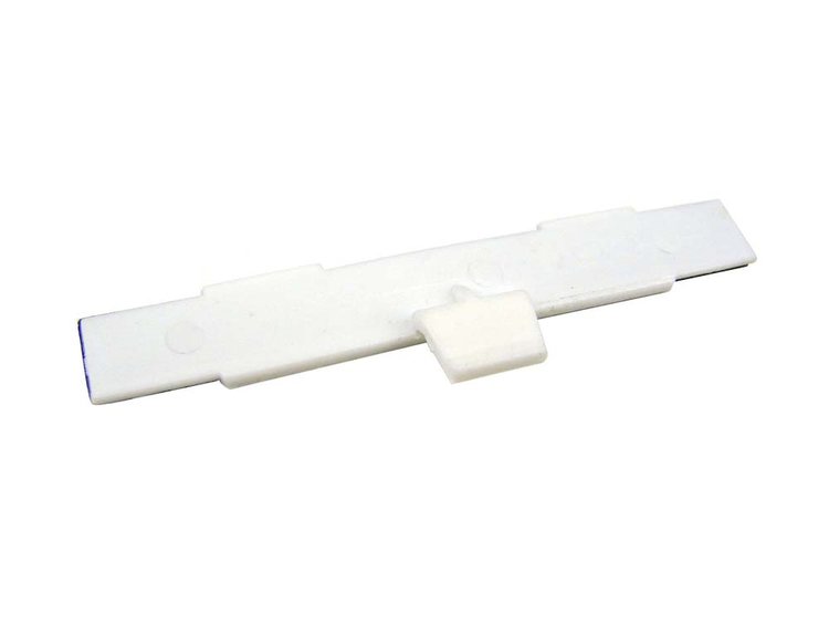 2406 048 Molding Clip for 1984-1989 Toyota Van