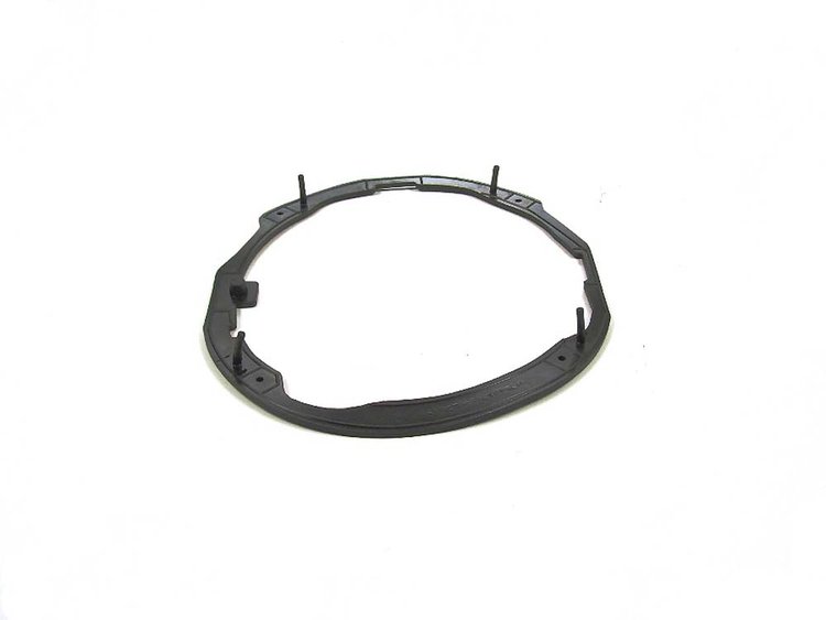 26027 E4100 Head Lamp Seal for 1970-1973 Nissan 240Z, 1974-1975 Nissan 260Z, 1975-1978 Nissan 280Z