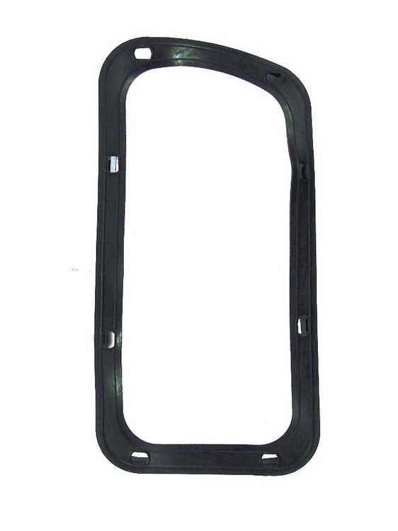 26552 E4100 Tail Lamp Seal for 1970-1973 Nissan 240Z