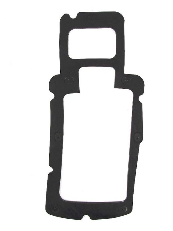 26552 N3400 Tail Lamp Seal for 1974-1975 Nissan 260Z, 1975-1978 Nissan 280Z