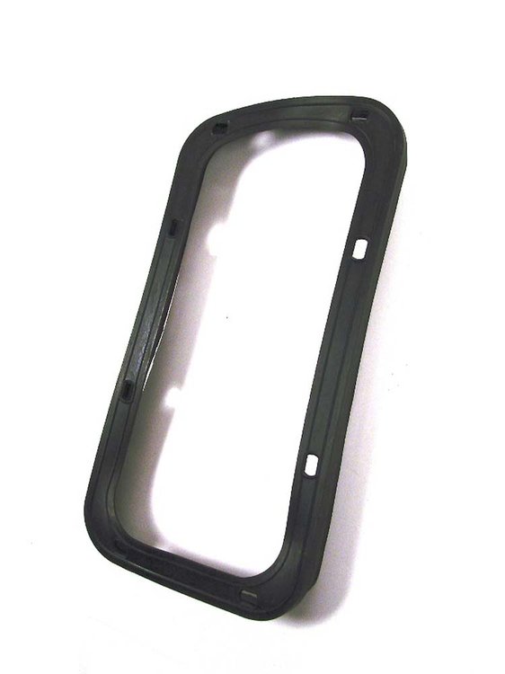 26557 E4100 Tail Lamp Seal for 1970-1973 Nissan 240Z