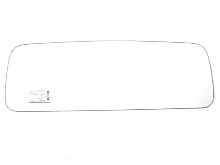 2720 S CLN Rear Window for 1947-1954 Chevy Truck, 1947-1954 GMC Truck