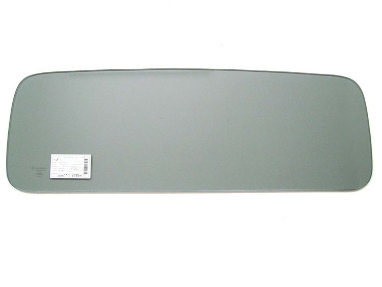 2720 S GRY Rear Window for 1947-1954 Chevy Truck, 1947-1954 GMC Truck