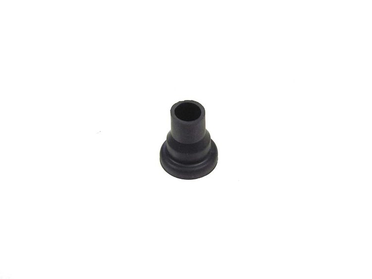 28890 E4100 Wiper Shaft Boot for 1970-1973 Nissan 240Z, 1974-1975 Nissan 260Z, 1975-1978 Nissan 280Z