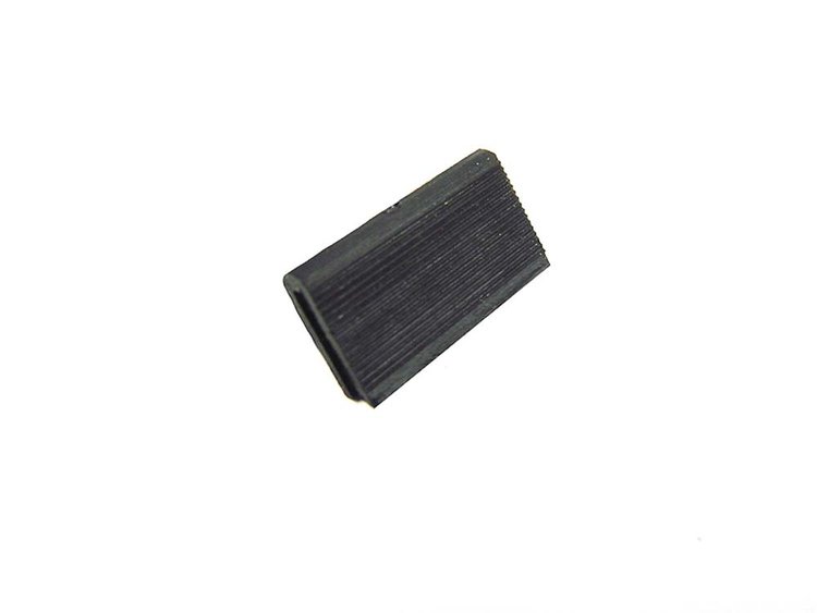 3103 001/25 Molding Clip for 1978-1991 Porsche 928, 1993-1995 Porsche 928