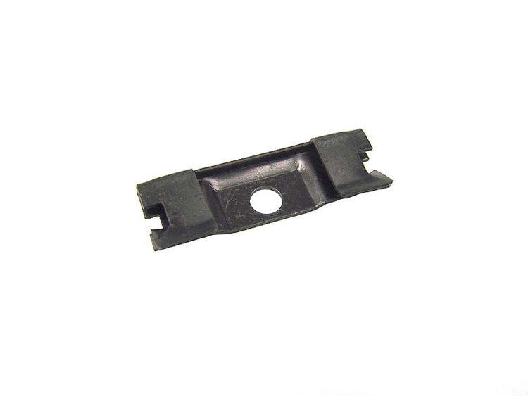 3103 002/25 Molding Clip for 1978-1991 Porsche 928, 1993-1995 Porsche 928