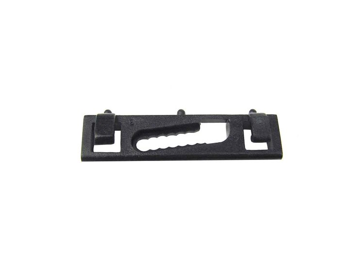 3208 001 Molding Clip for 1995-2000 Land Rover Range Rover