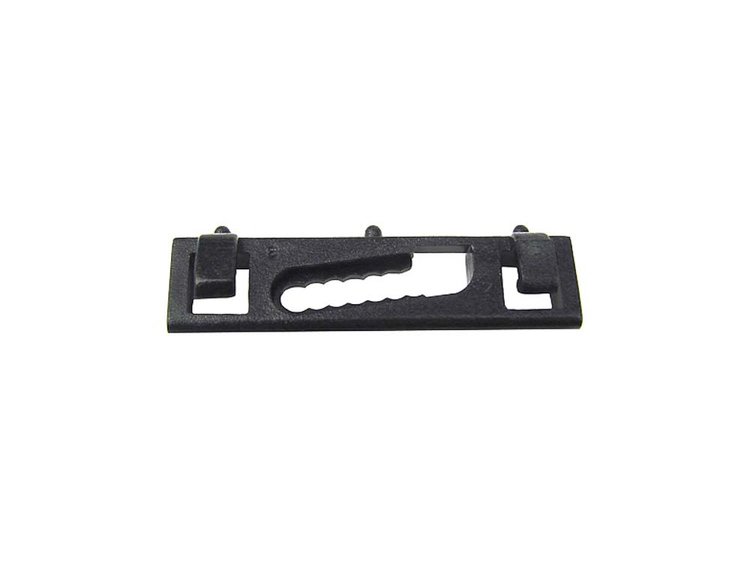 3208 001/25 Molding Clip for 1995-2000 Land Rover Range Rover
