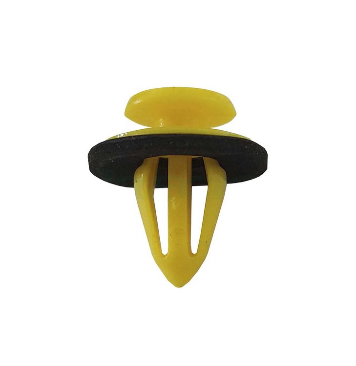 3208 003 Molding Clip for 2003-2007 Land Rover Range Rover