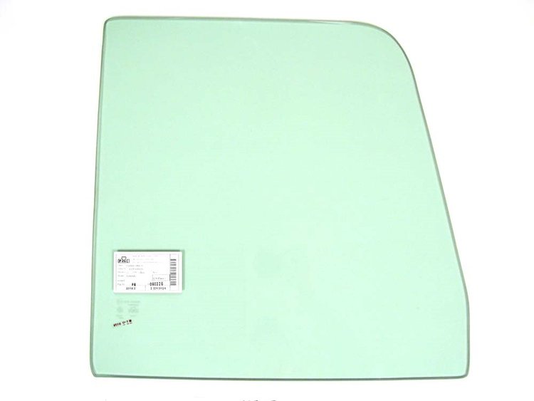 4058T GTN Door Window Glass for 1959-1959 Chevy 3B, 1959-1959 Chevy 3C, 1959-1959 Chevy 3D, 1959-1959 Chevy 3E/3F