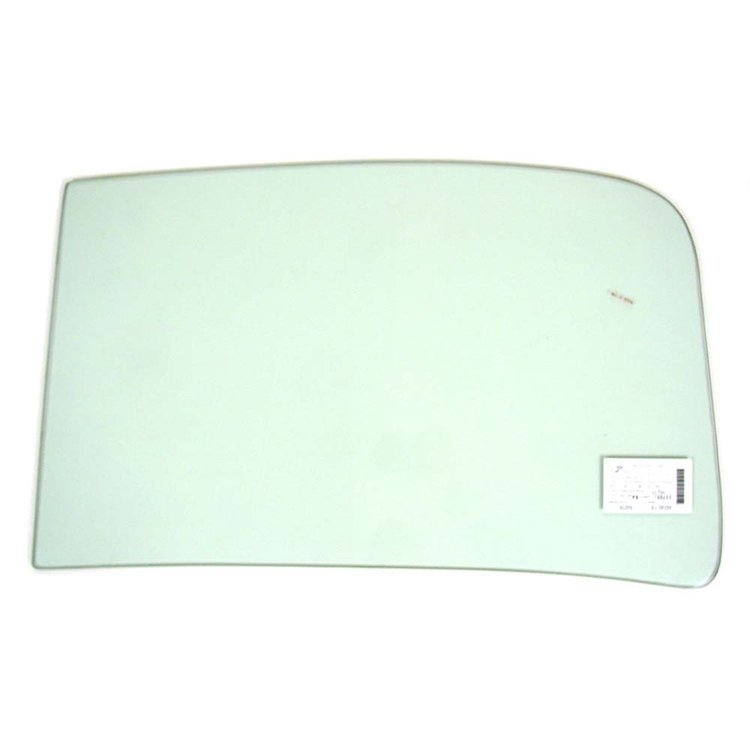 4235S GTN Windshield Glass for 1947-1953 Chevy Truck, 1947-1953 GMC Truck