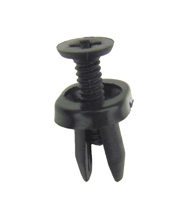 5103 003 Cowl Fastener for 2006-2012 Ford Fusion