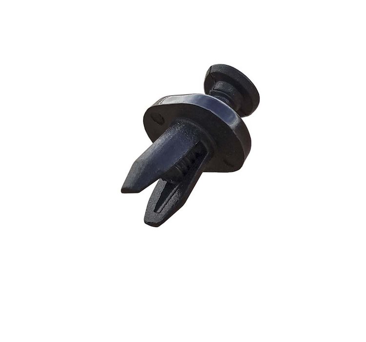 5103 003/25 Cowl Fastener for 2006-2012 Ford Fusion