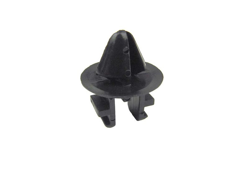 5203 002 Cowl Fastener for 2004-2020 Ford F-150, 2004-2020 Ford F-250 Super Duty, 2004-2020 Ford F-350 Super Duty