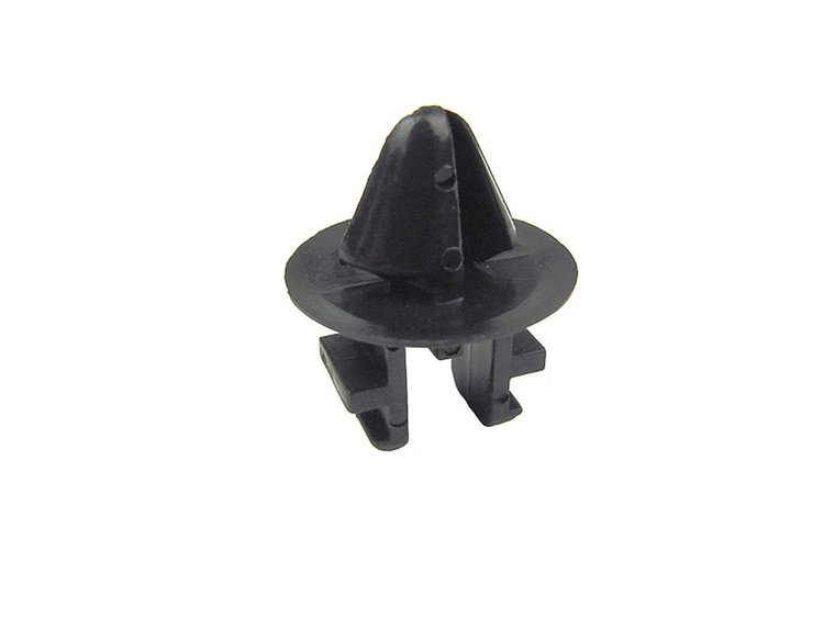 5203 002/25 Cowl Fastener for 2004-2020 Ford F-150, 2004-2020 Ford F-250 Super Duty, 2004-2020 Ford F-350 Super Duty