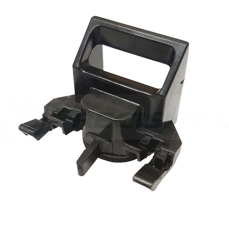 Windshield Setting Block - Cowl for 2004-2014 Ford F-150