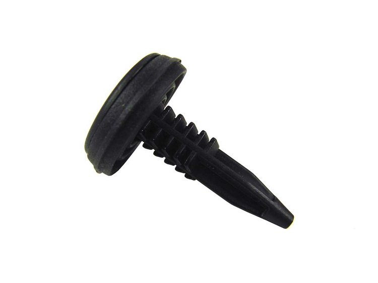 5203 006 Cowl Fastener for 2013-2022 Buick Encore, 2013-2019 Chevy Trax